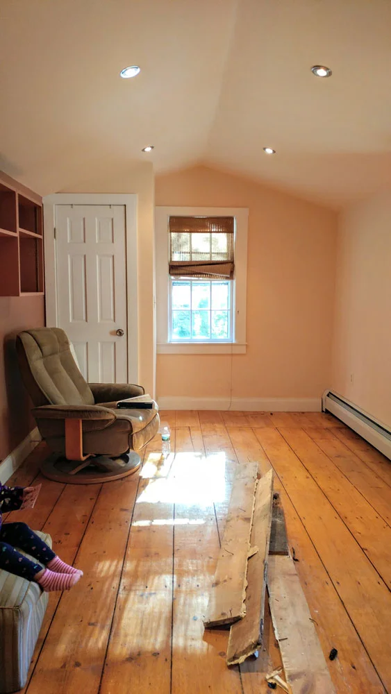 toddler-bedroom-makeover-be.jpg
