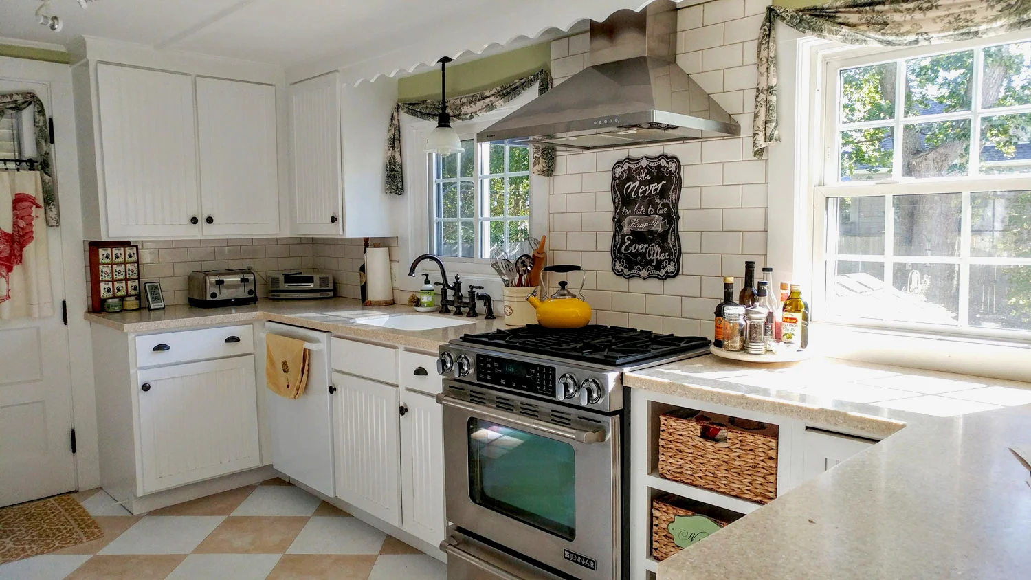 kitchen-makeover-after-1.jpg