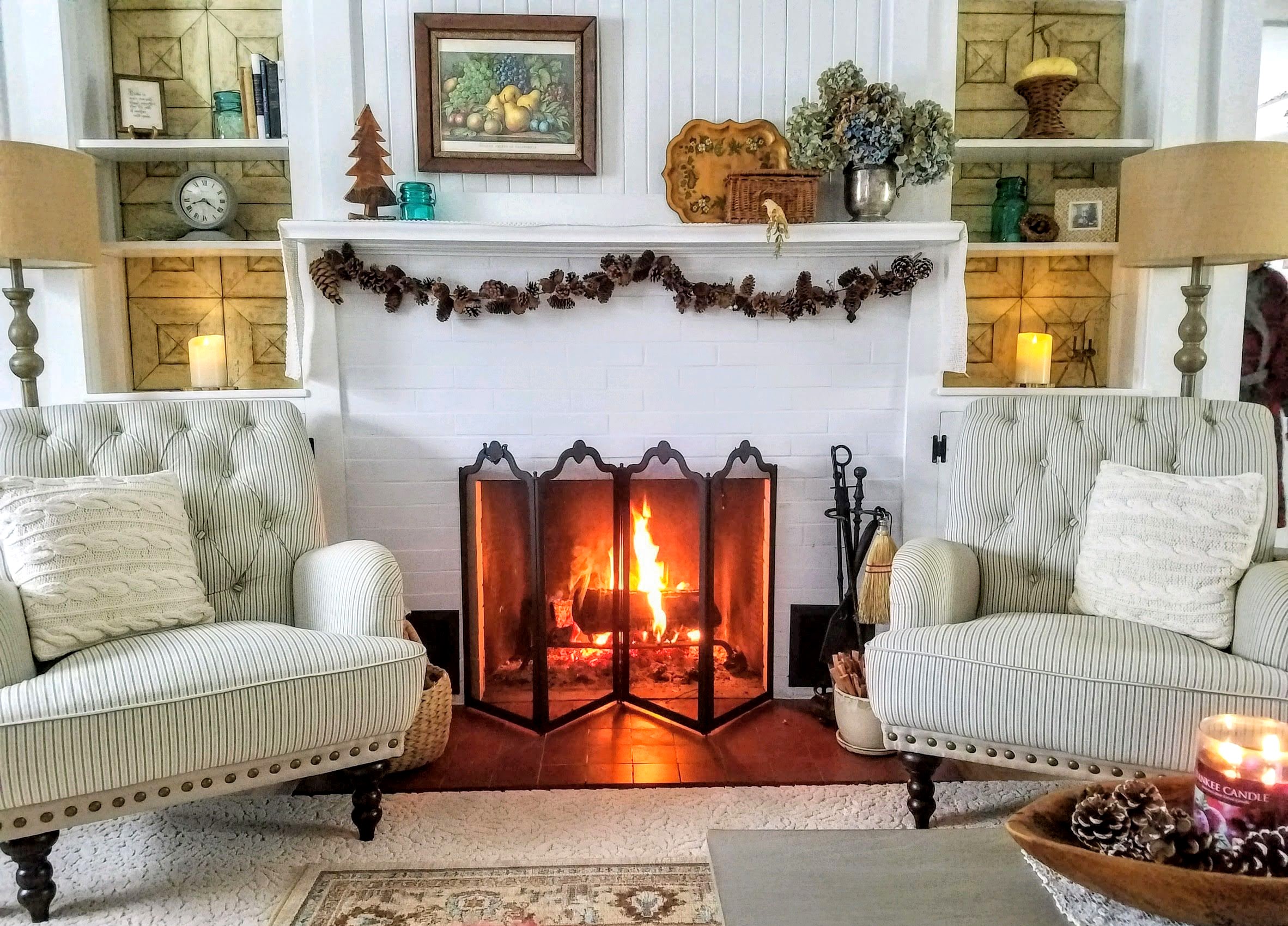 HOME STAGING "PLUS"