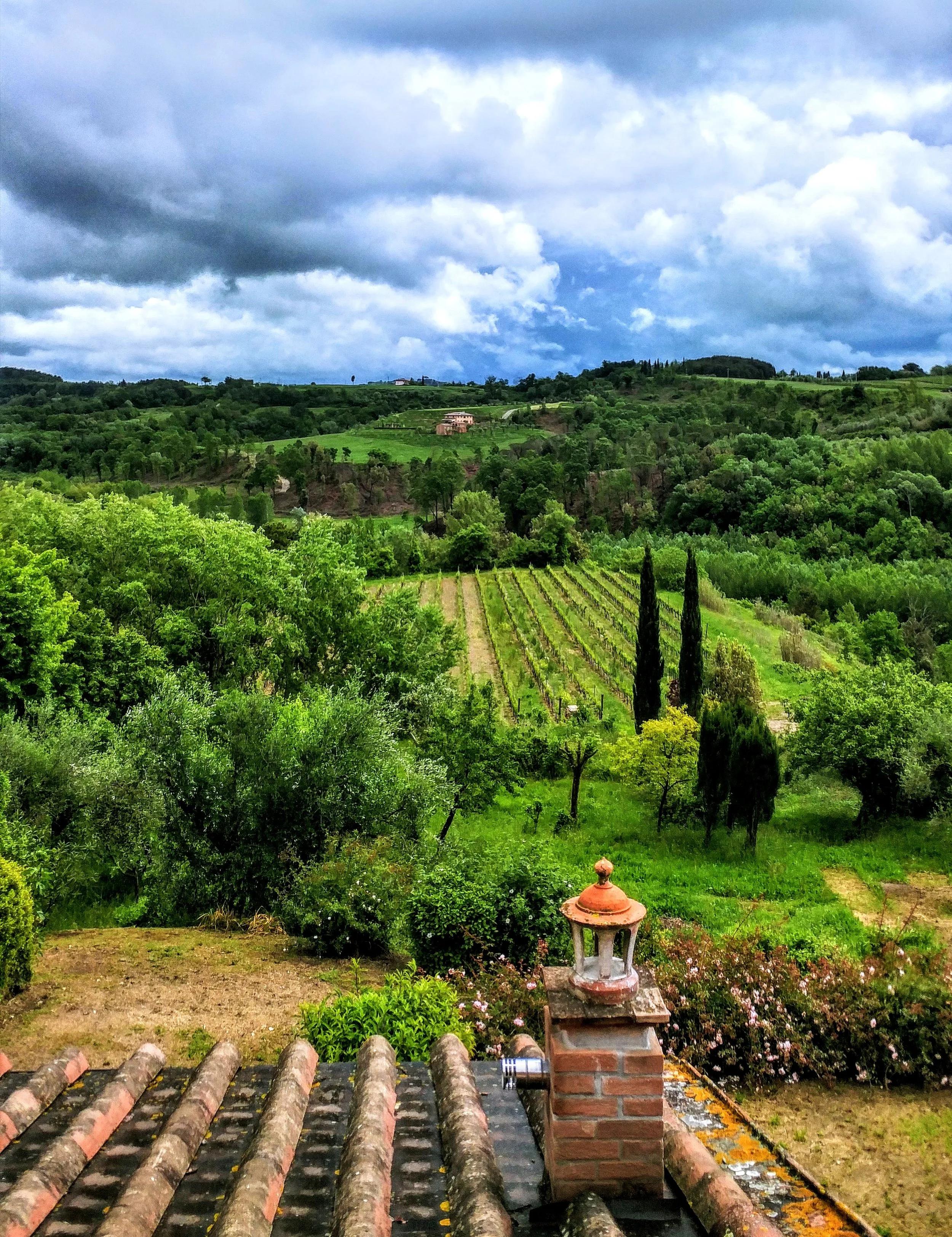 0519191248_HDR.jpg
