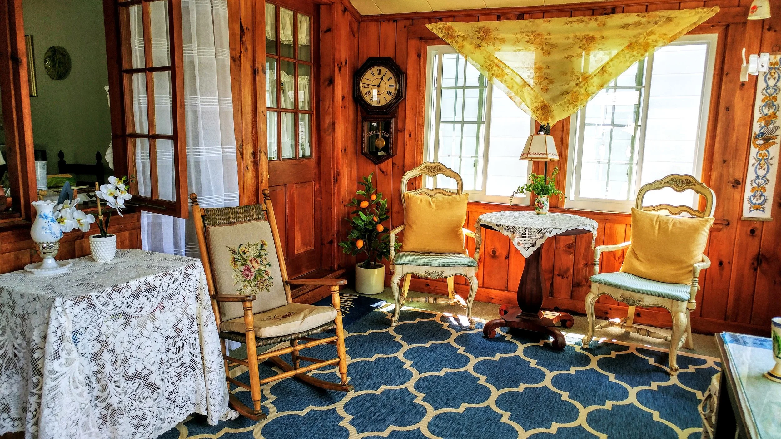 0802191324_HDR.jpg