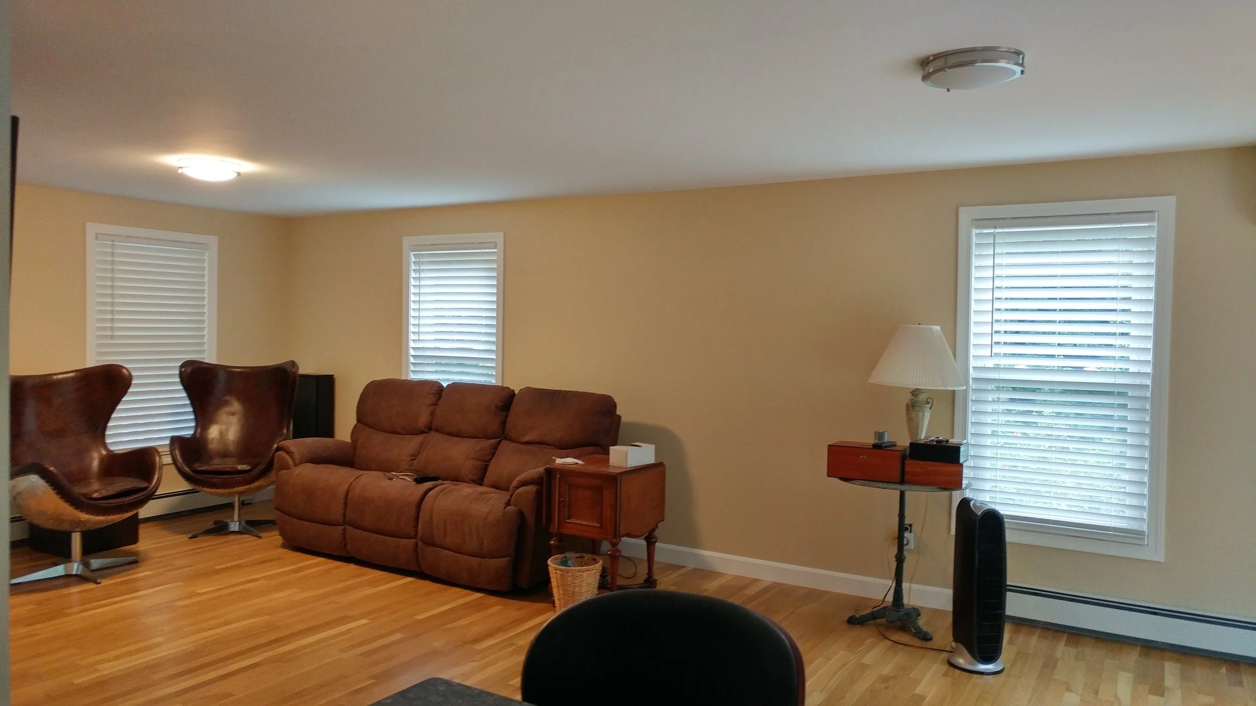 0821190818_HDR.jpg