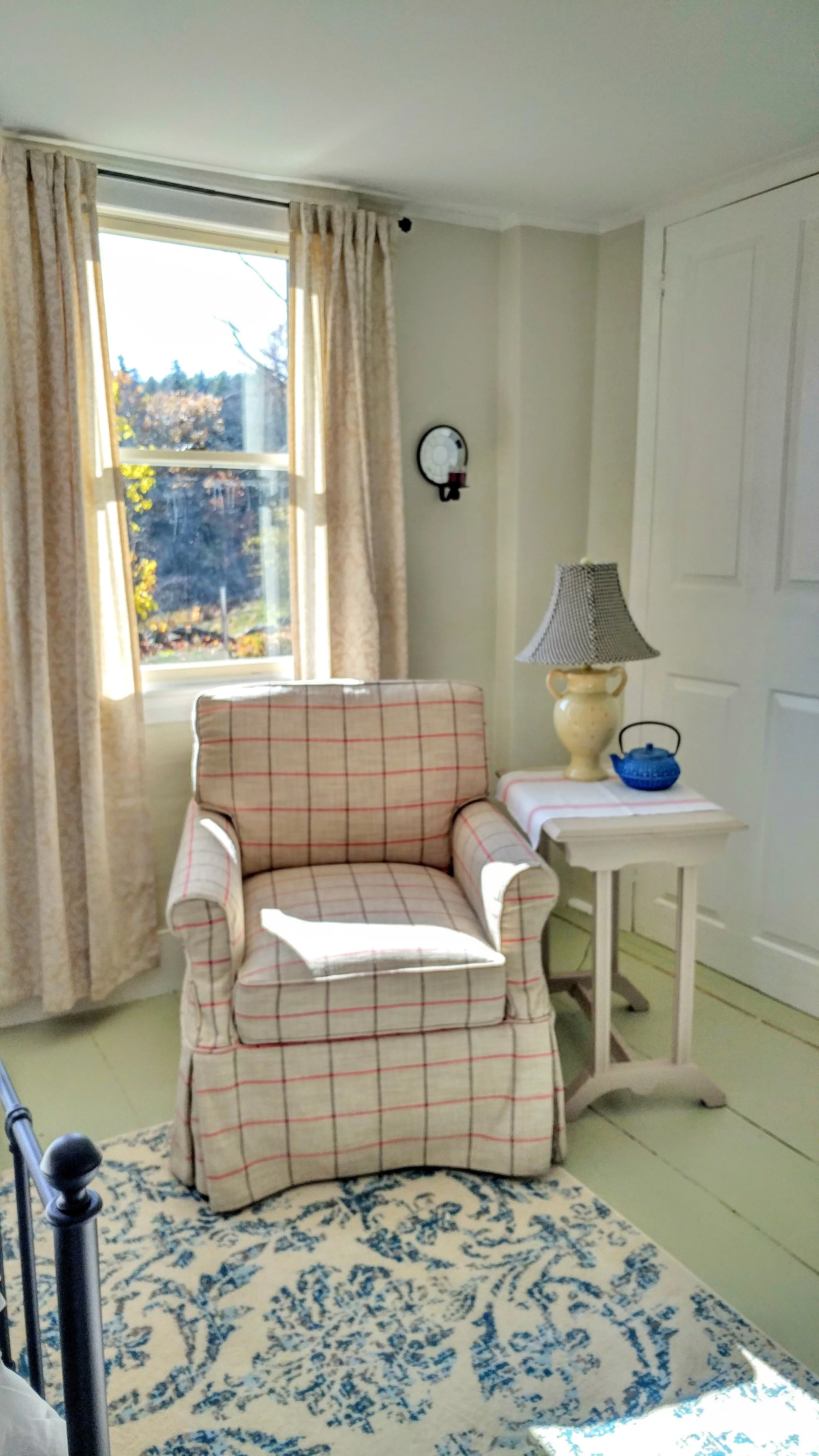 1024191154c_HDR.jpg
