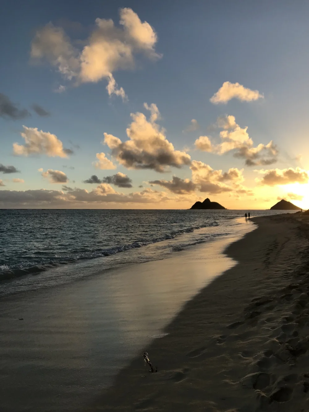 Hawaii.jpg