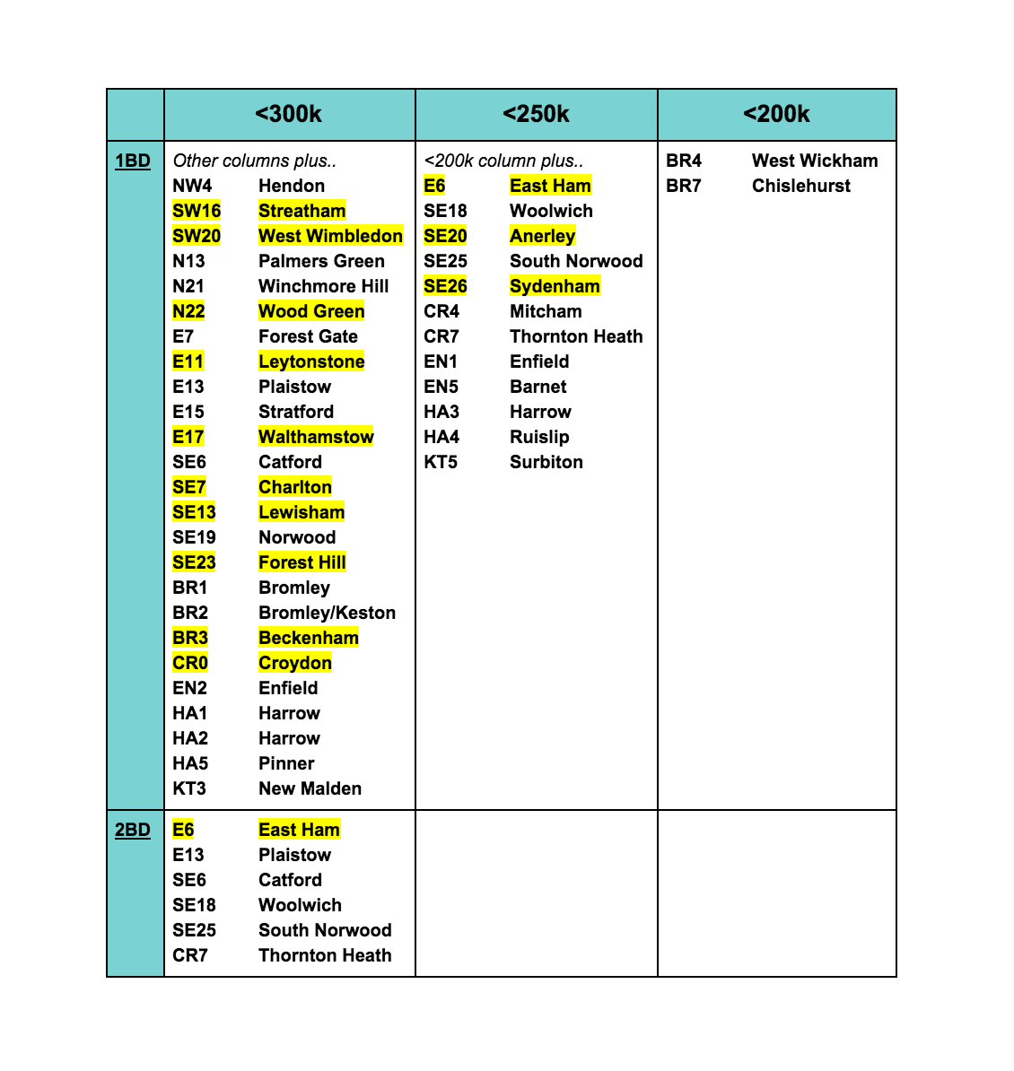 Screen+Shot+2016-03-03+at+15.27.17.png