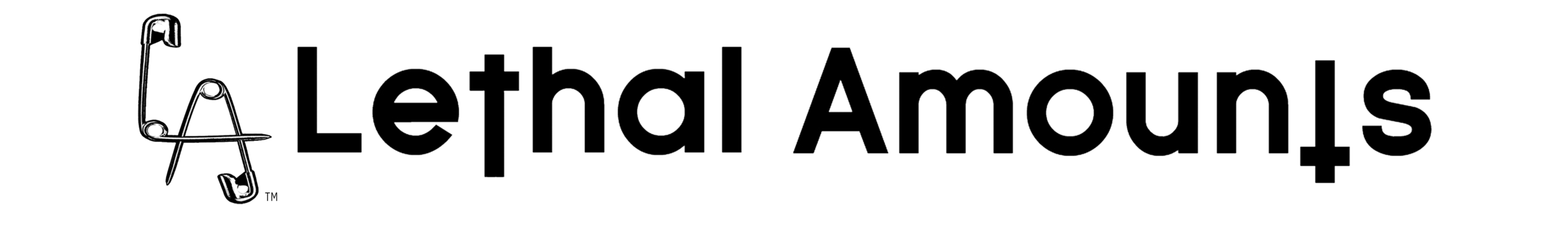 lethal-amounts-Logo-White-Long.png