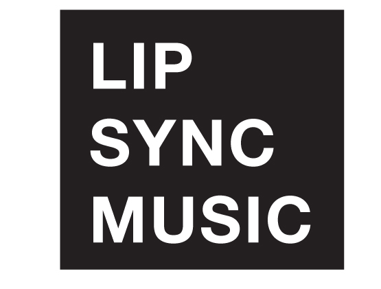 lipsync_Black-logos-3.jpg
