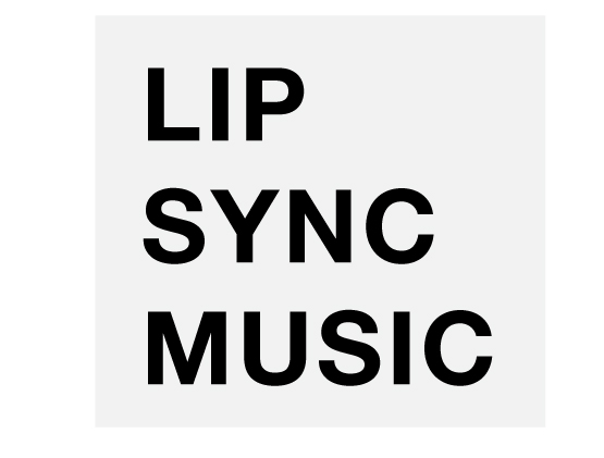 lipsync_logos-black text on white.jpg