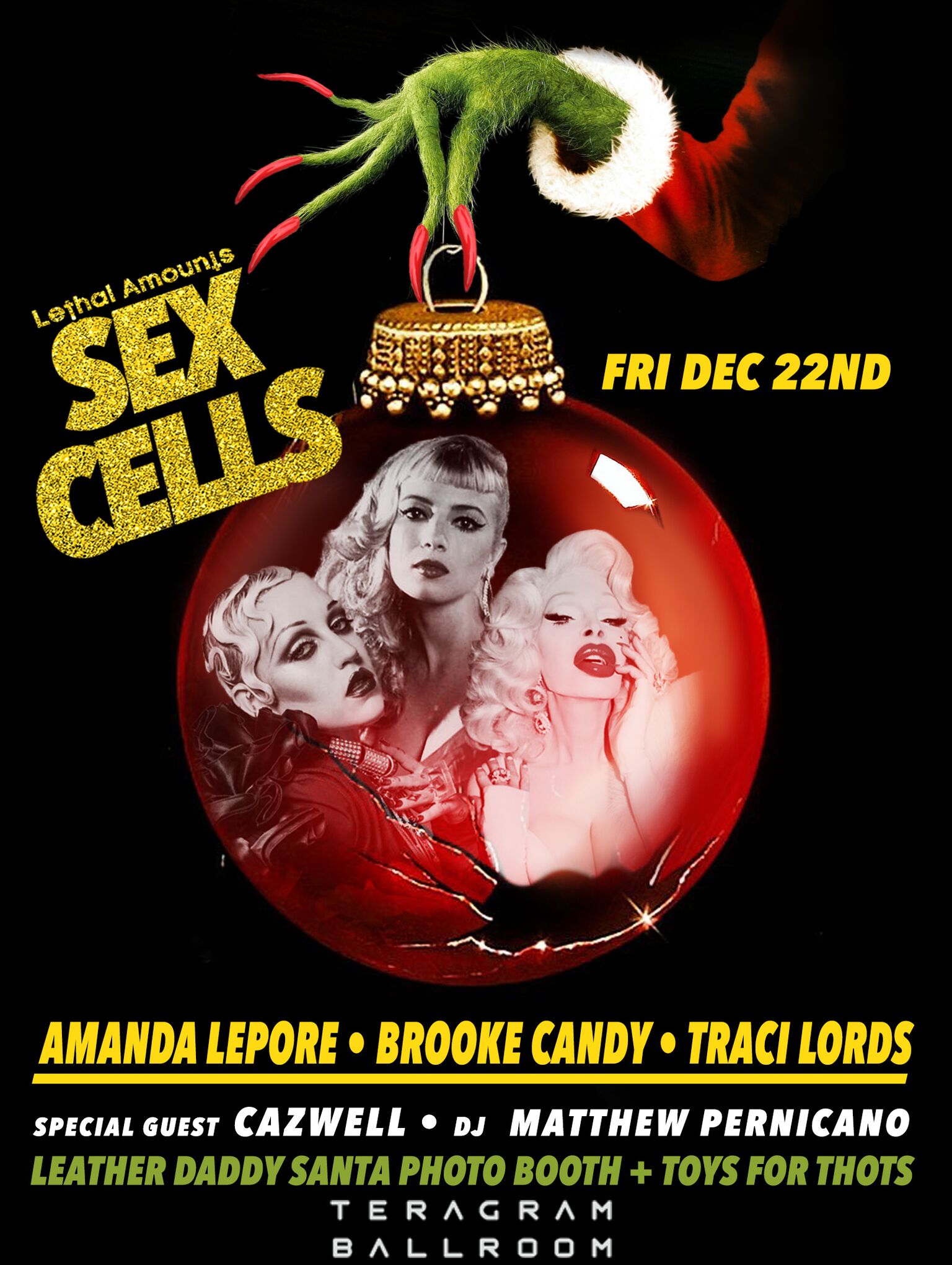 Sex Cells December 2017_preview.jpeg
