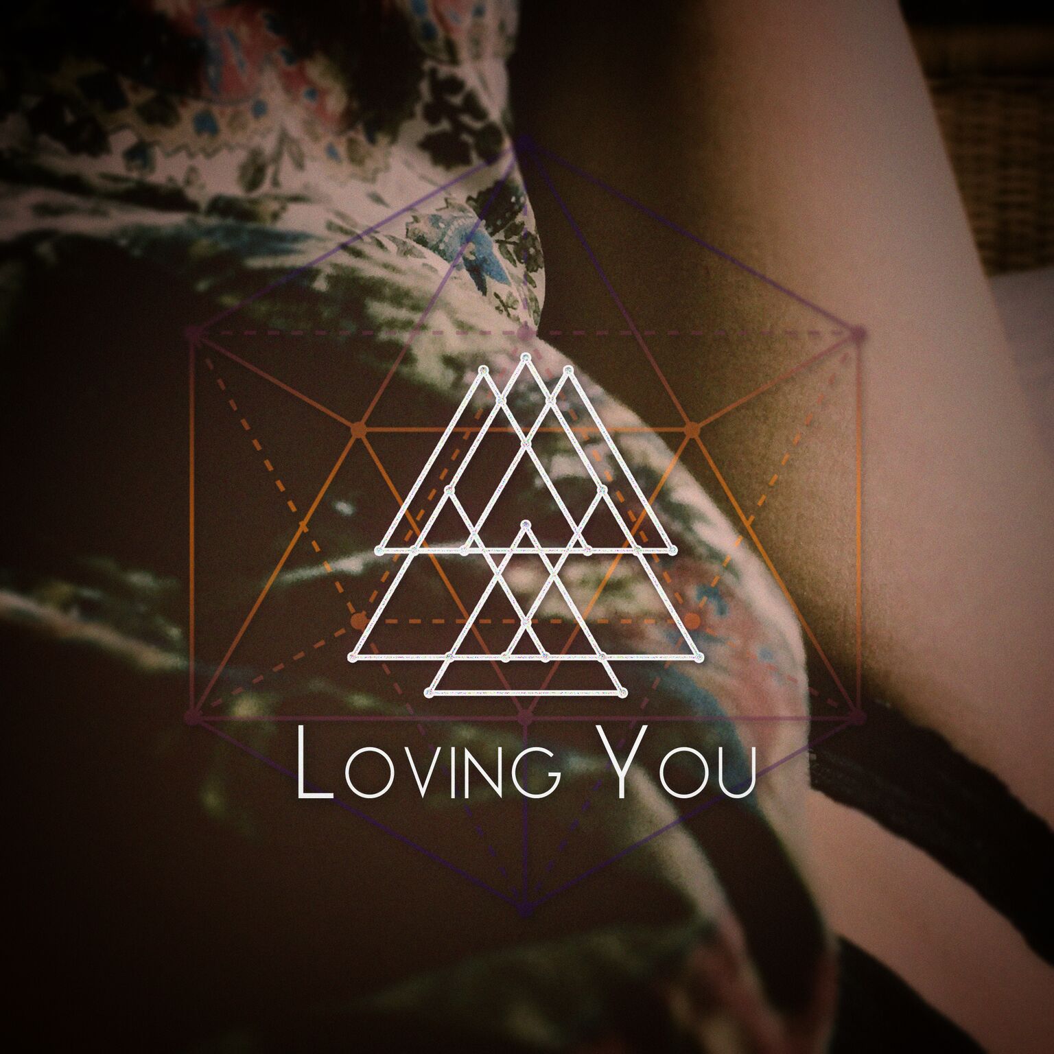 Loving You Cover Art_preview.jpeg