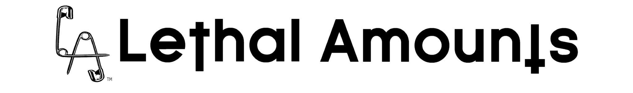 lethal amounts Logo White Long_preview.png