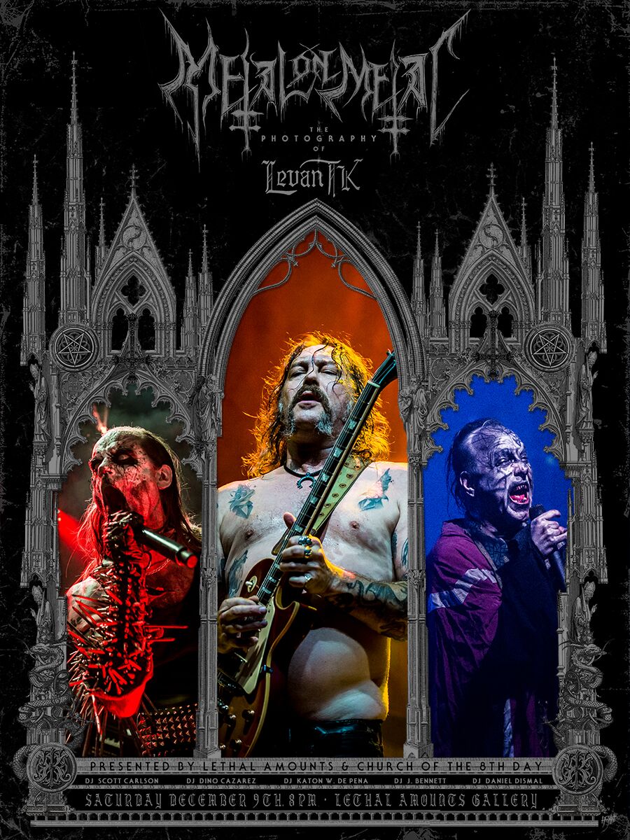 Levan Metal on Metal_preview.jpeg