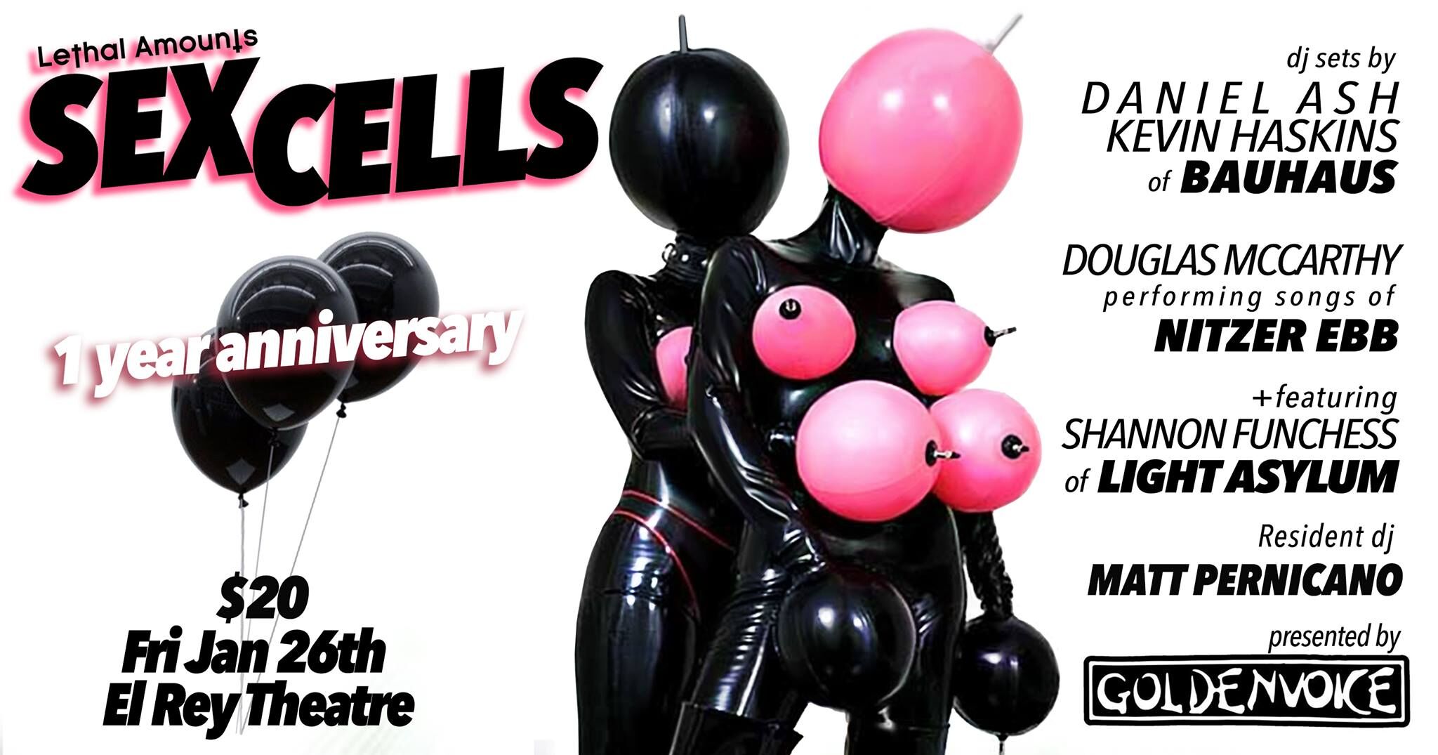 Sex Cells January 2018_preview.jpeg