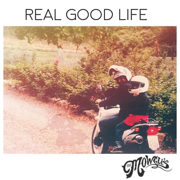 the-mowglis.jpg