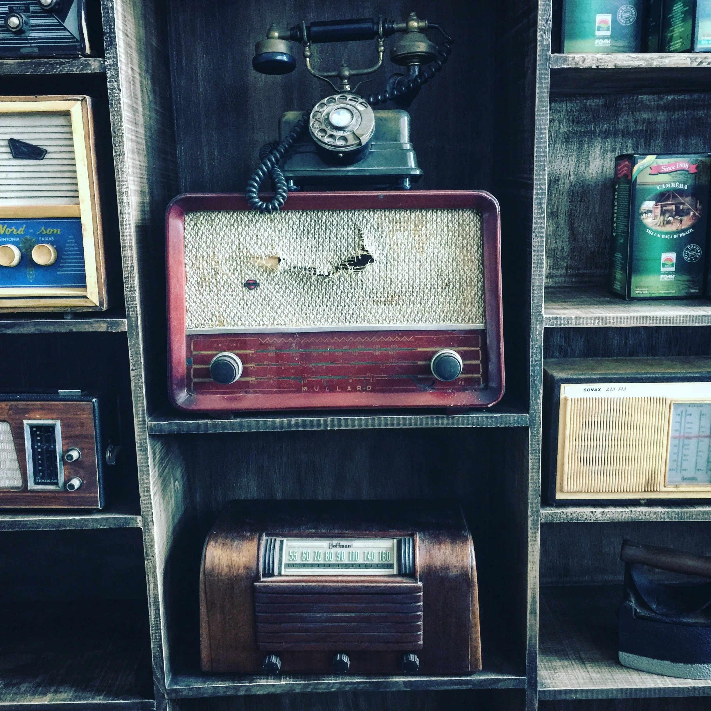 Telephone + Radio.jpg
