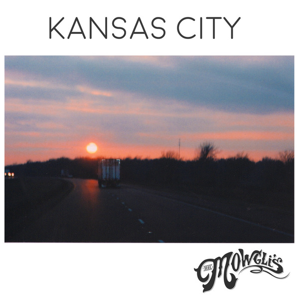17kf_KANSASCITY--1.jpeg