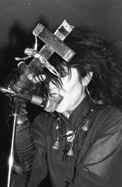 christian-death-metal.jpg
