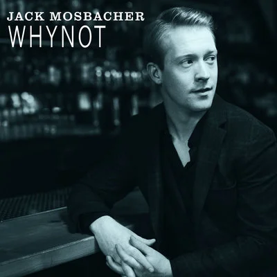 jack-mosbacher-whynot-ep.jpg
