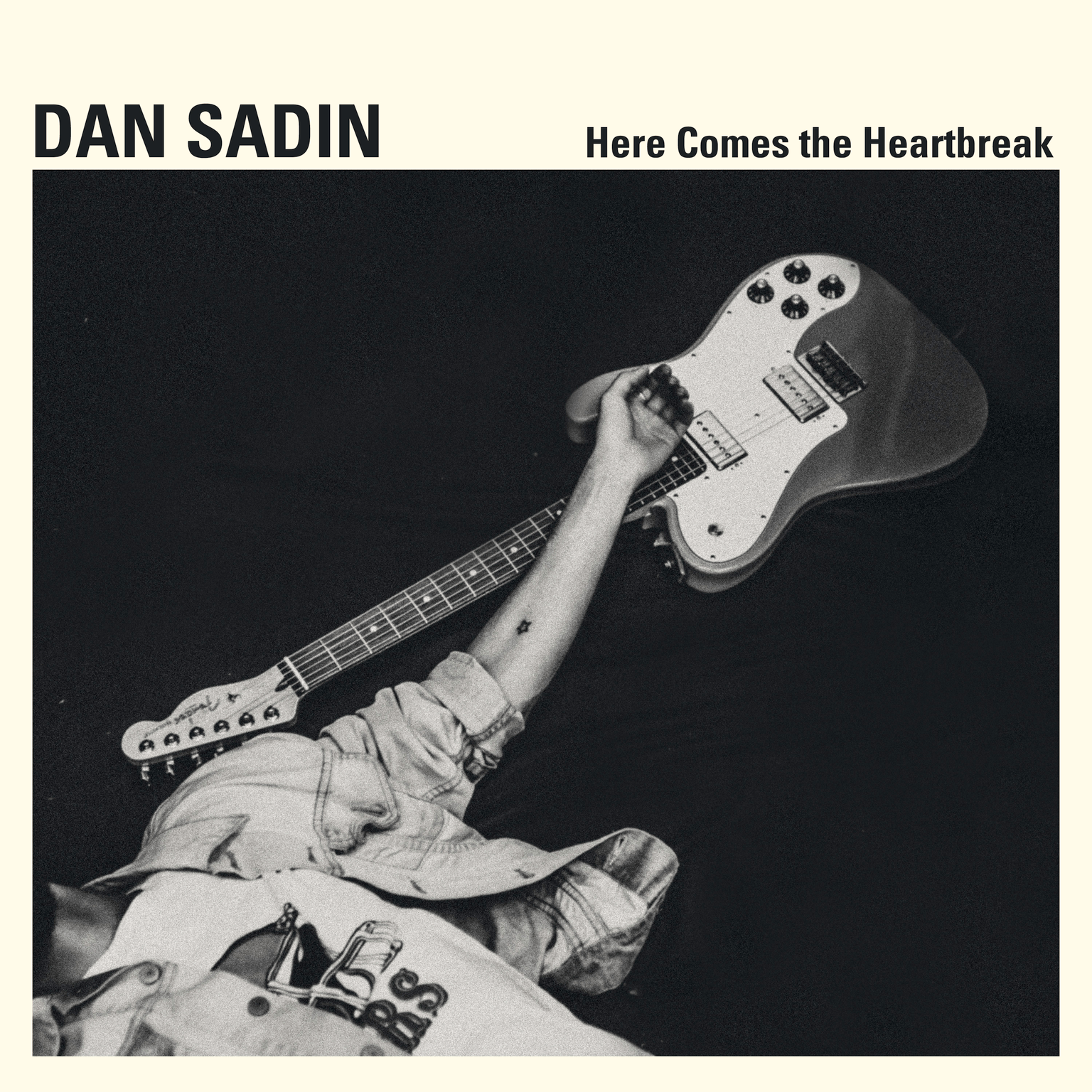 here-comes-the-heartbreak-dan-sadin.jpg