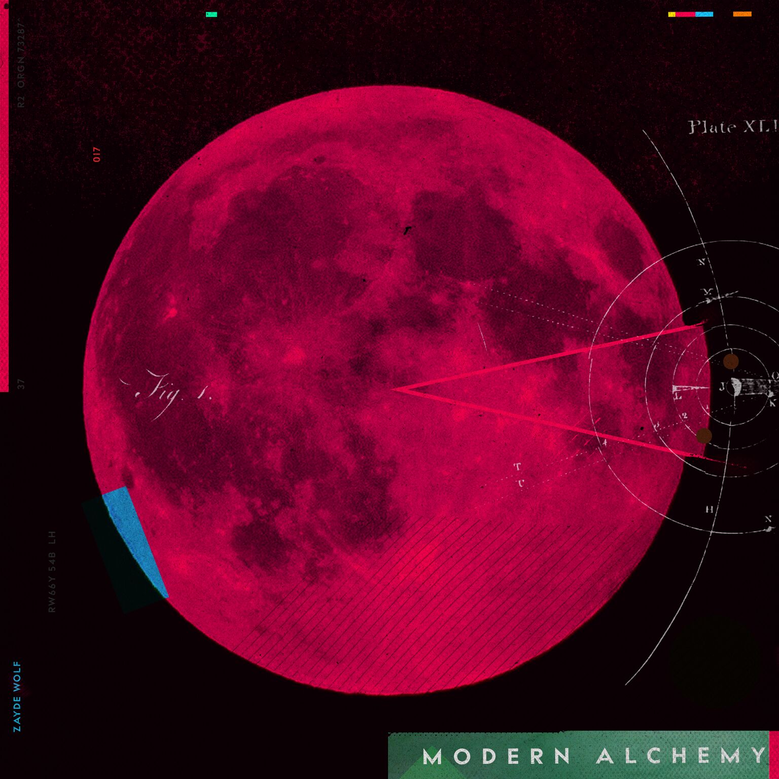 zayde wolf alchemy new cover_preview.jpeg