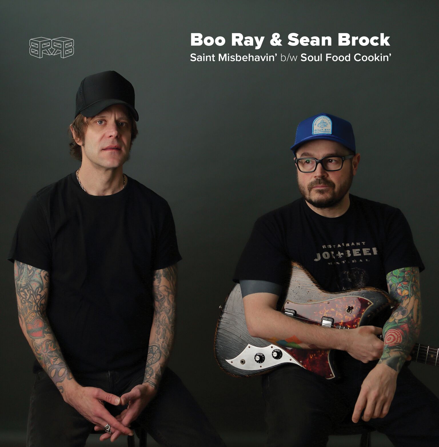 BooRaySB7JacketCover_preview.jpeg