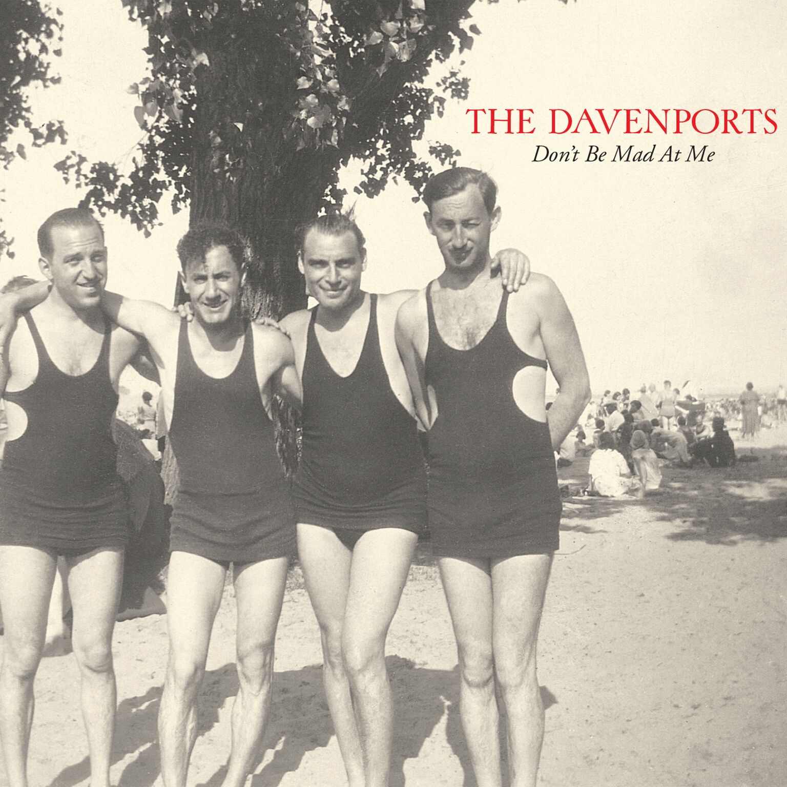 DAVENPORTS-CD-COVERART_preview.jpeg