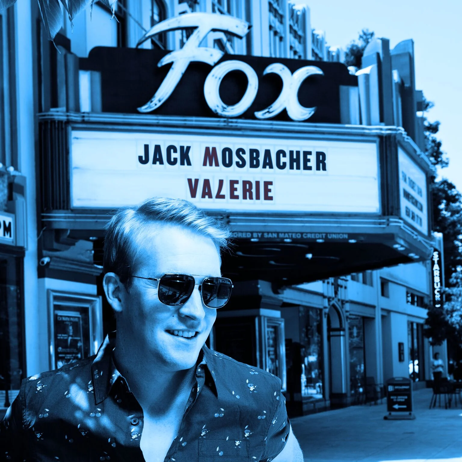 jack-mosbacher-valerie-cover.jpg