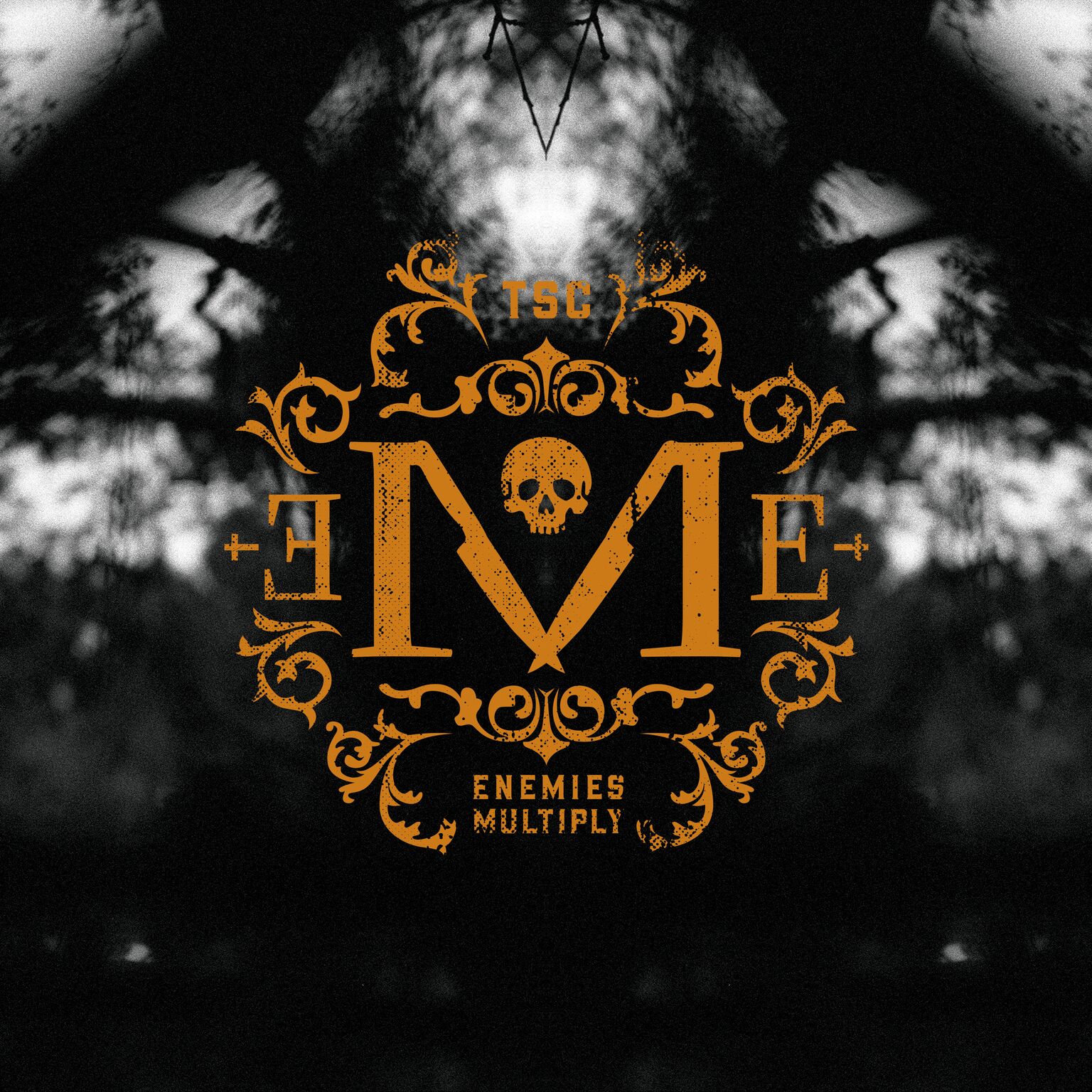 enemies-multiply-single.jpg