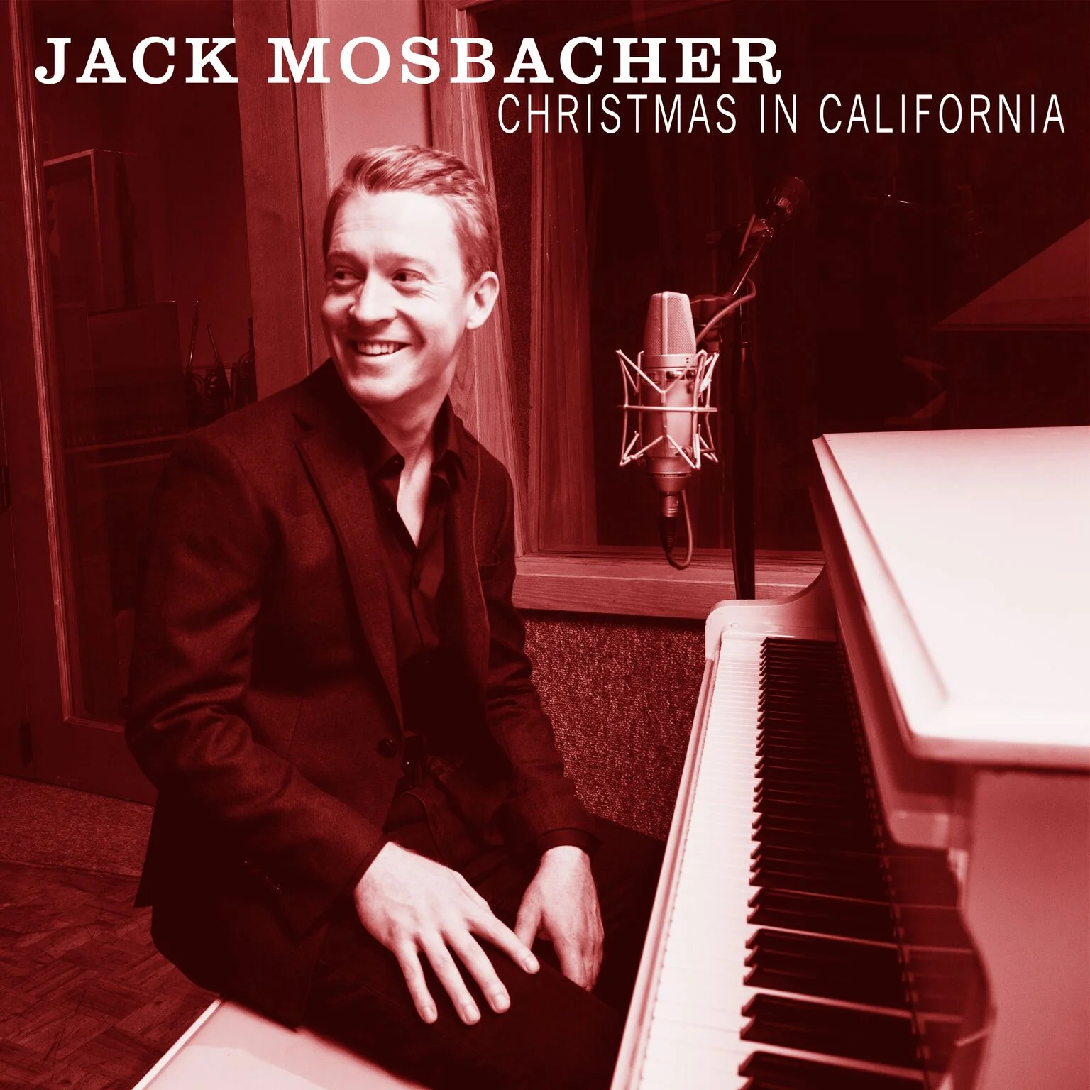 jack-mosbacher-christmas-in-ca.jpg