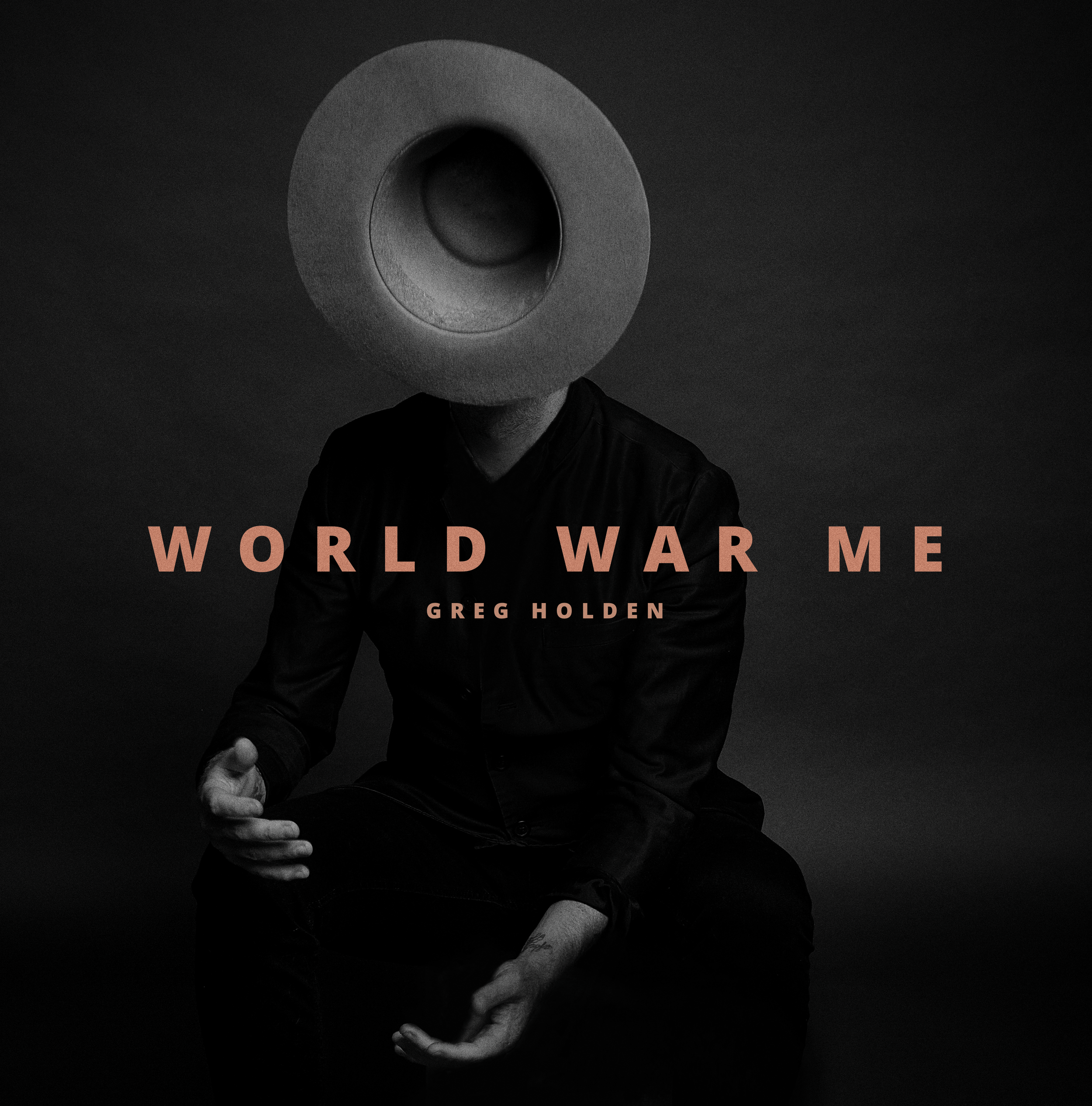 WORLD WAR ME.png