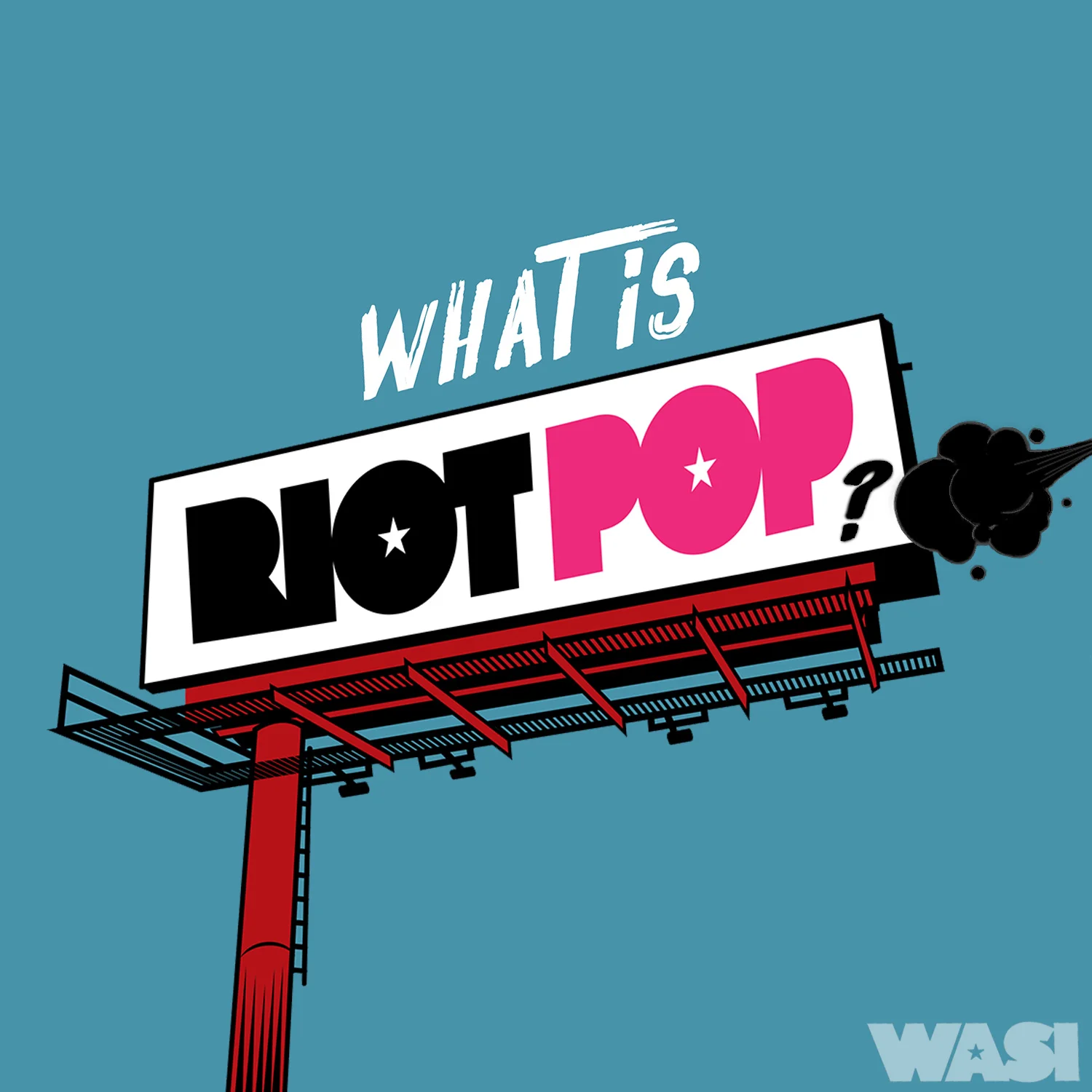 RP_Singles artwork_What is Riot Pop-FINAL.jpg