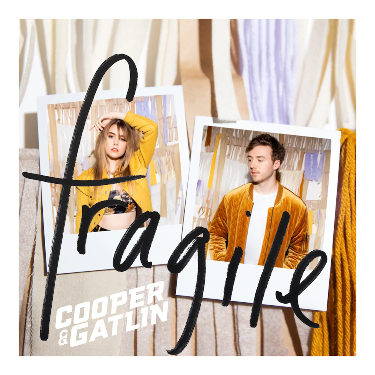 FragileCover-FINAL copy-web.jpg