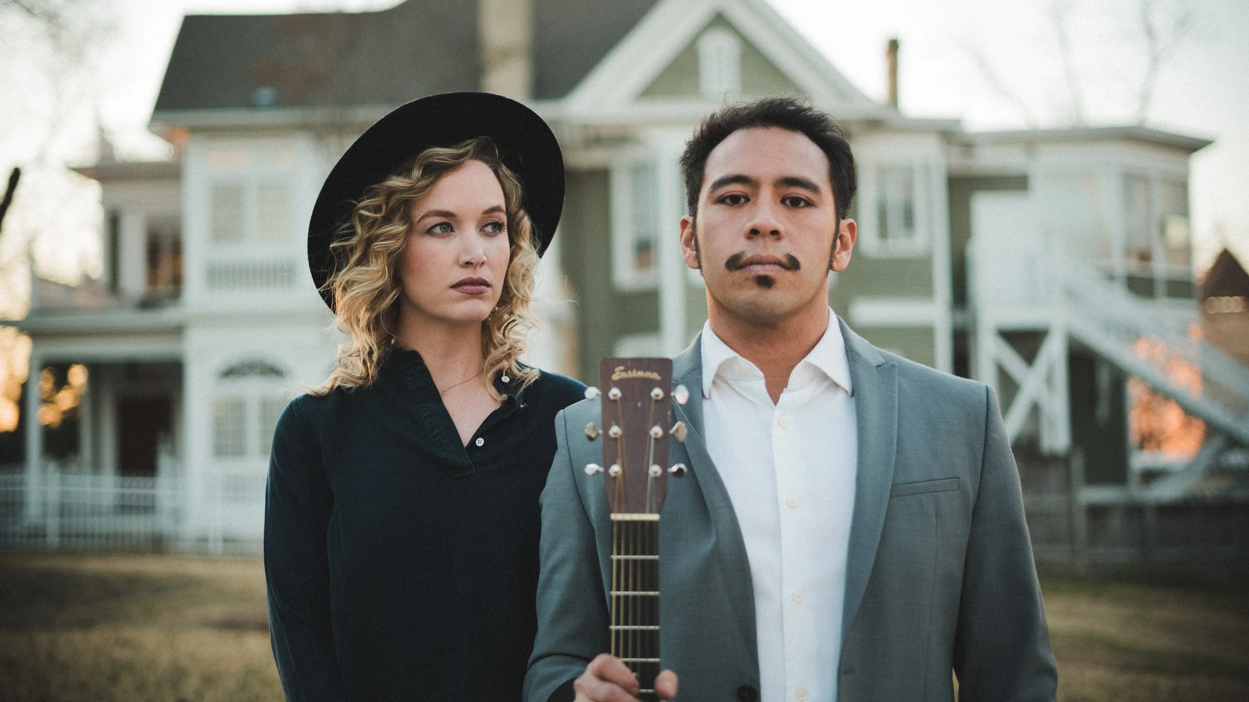 RobinAlice American Gothic_.jpg