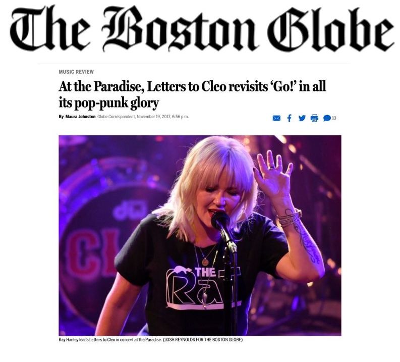 Letters_to_cleo-boston_globe.jpg