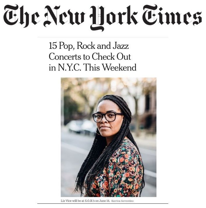 Liz_Vice_NY_Times.jpg