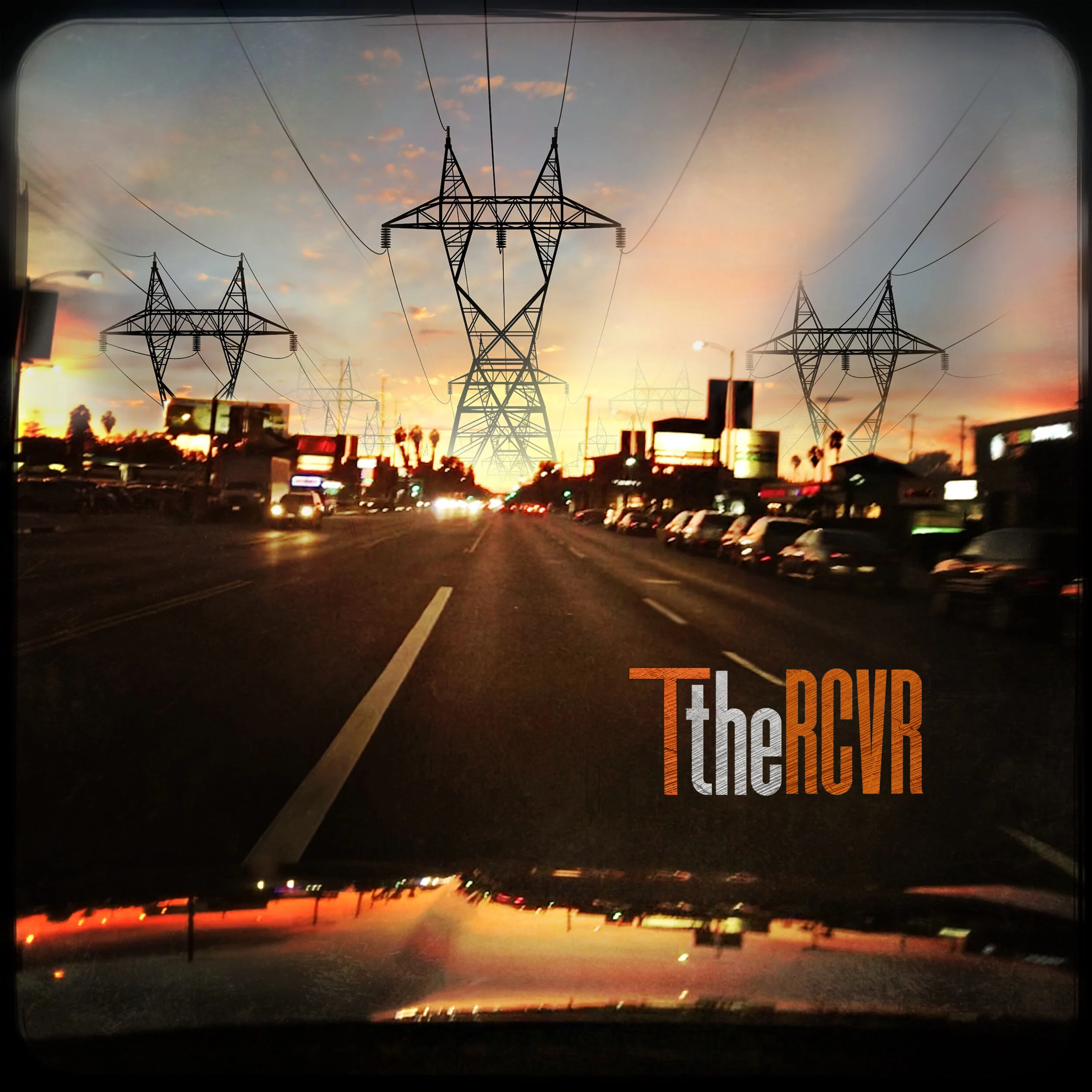 TtheRCVR - CoverArt.jpg