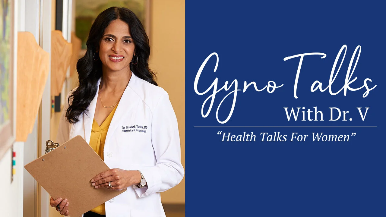 GynoTalks