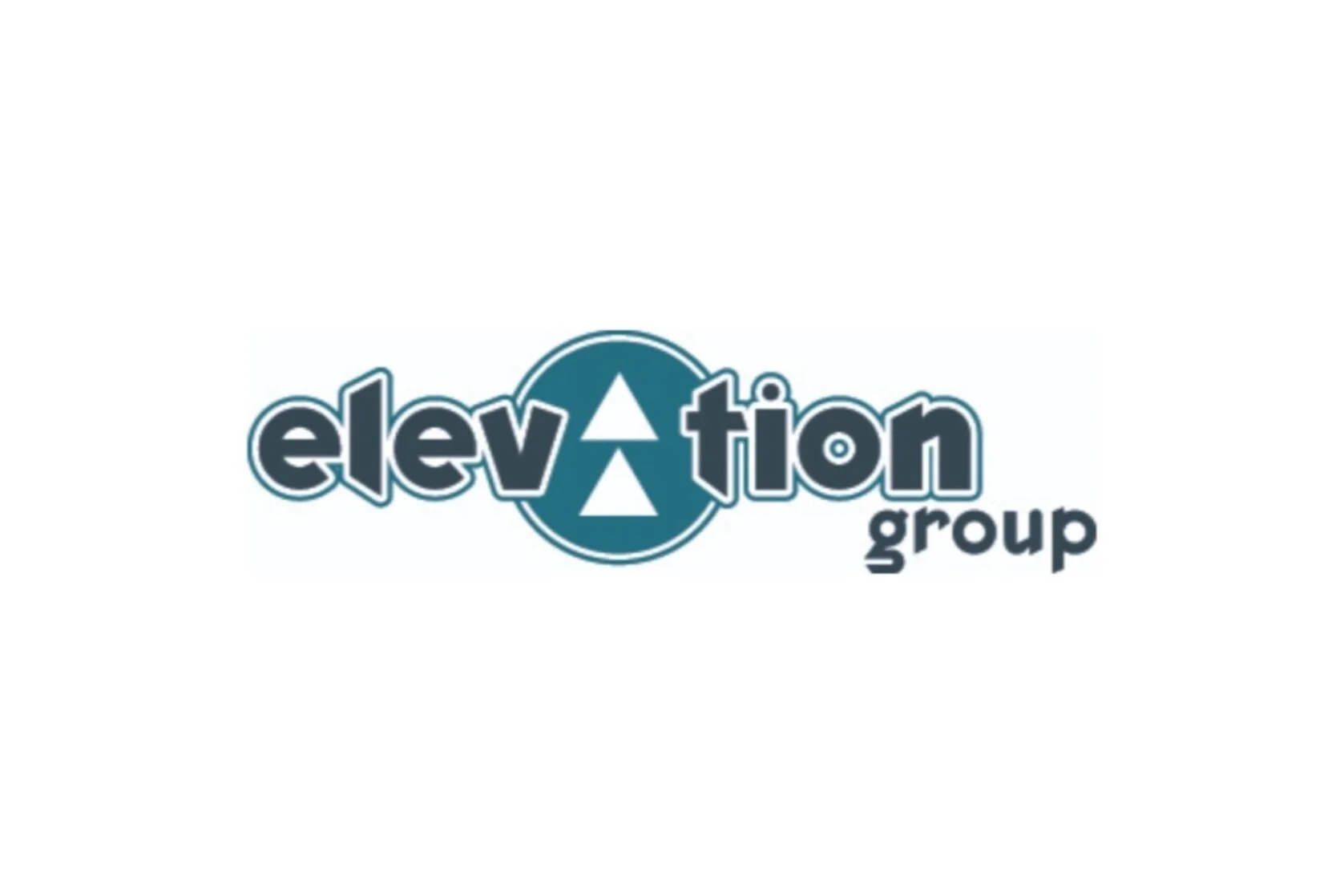 ELEVATION GROUP