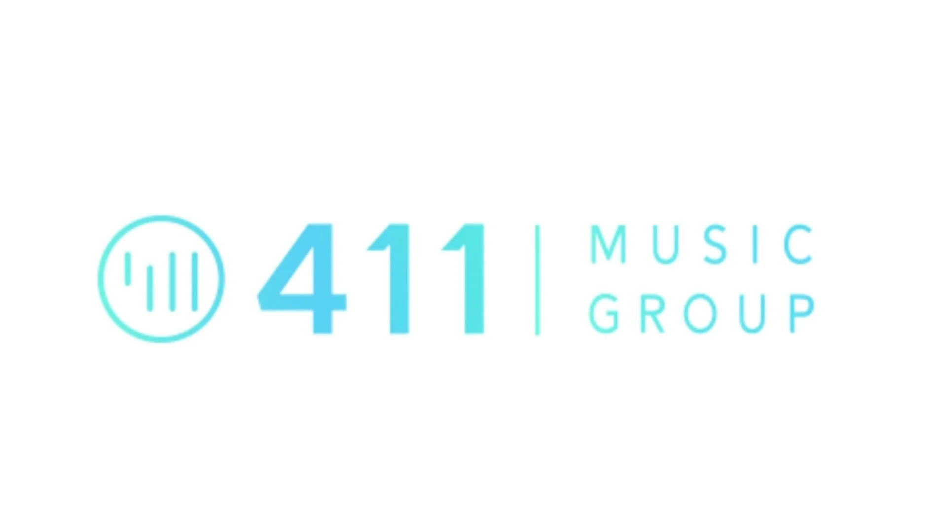 411 Music Group