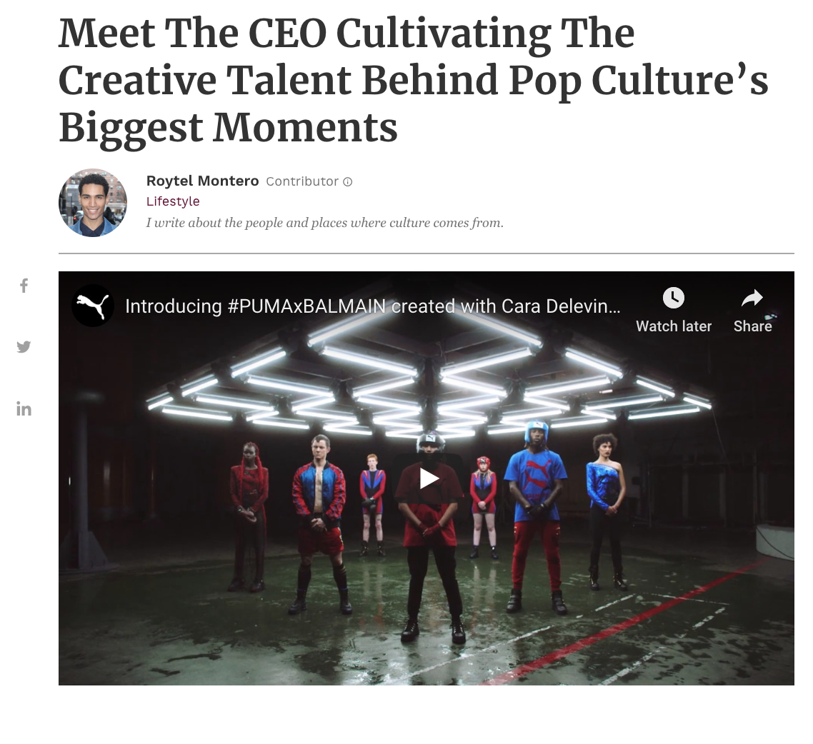 CEO BIGGEST MOMENTS.png