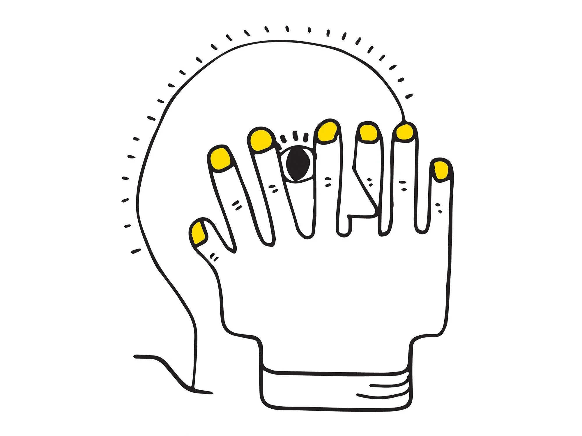 KILLER WHALE SHARES NEW SINGLE & VIDEO “PLENTY OF TIME” VIA POPMATTERS