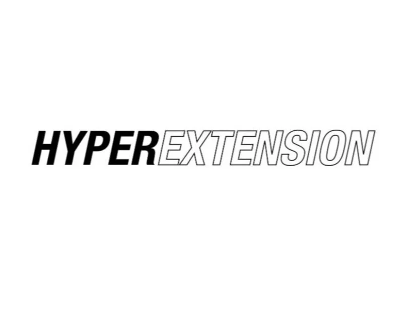 HYPEREXTENSION ANNOUNCES THE LAUNCH OF ITS   PUBLISHING DIVISION IN PARTNERSHIP WITH WARNER CHAPPELL MUSIC