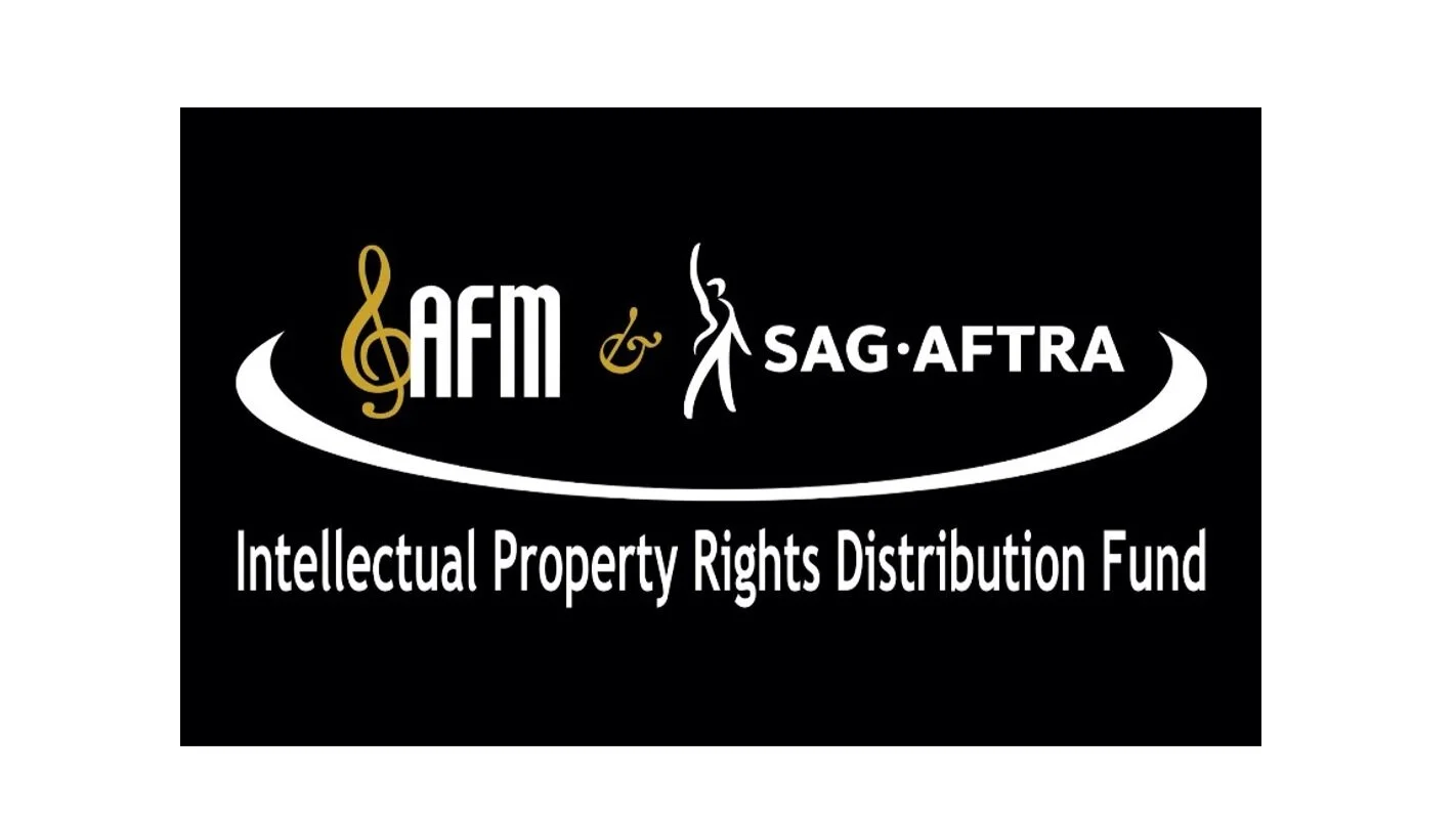 AFM & SAG-AFTRA FUND MAKES A RECORD-BREAKING  DISTRIBUTION OF $70M