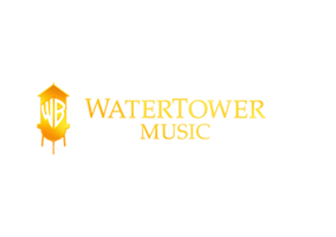 WaterTower Music