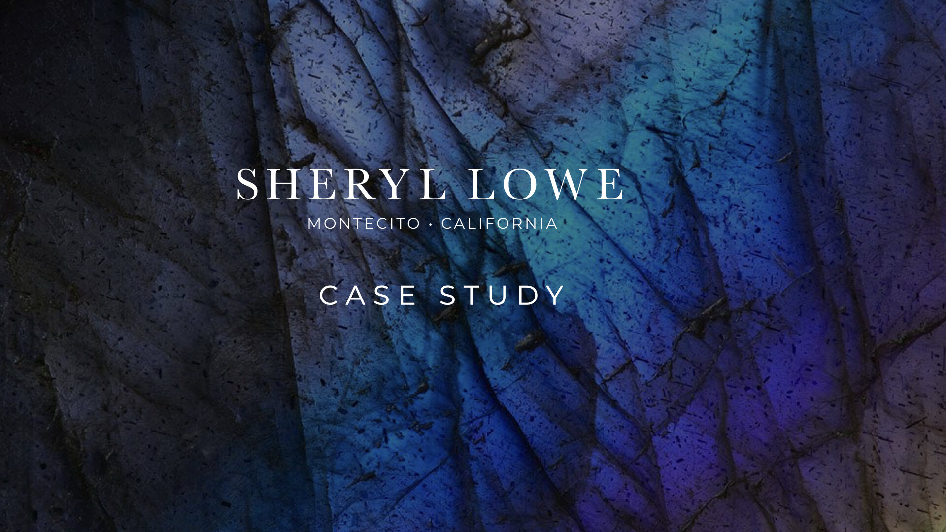SHERYL LOWE SOCIAL MEDIA CASE STUDY.001.jpeg