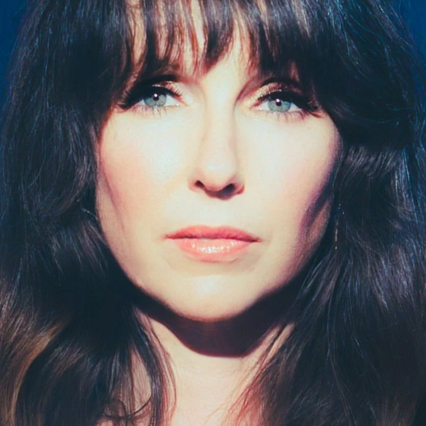 ALI SPERRY RELEASES NEW SINGLE “COOL UNDER PRESSURE” AND ANNOUNCES LP IN FRONT OF US  DUE OUT MARCH 11TH