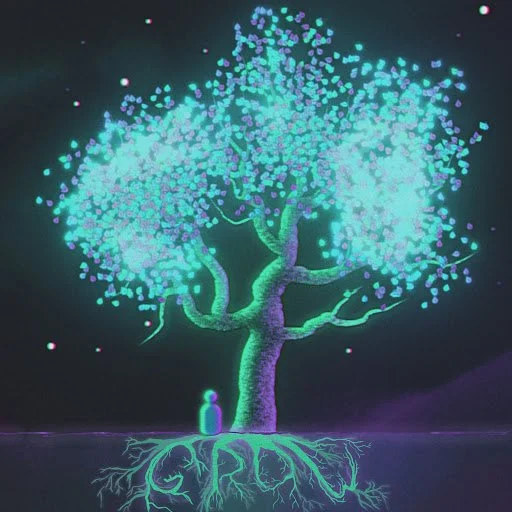 DOPAPOD RELEASE THEIR NEW SINGLE “GROW”  NEW MUSIC COMING THIS SPRING