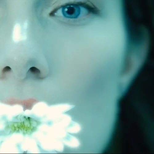 BROOKLYN UP AND COMER CRYSTAL ROSE RELEASES HER MEDITATIVE INDIE POP SINGLE  “THOUGHT I’D SAY” 