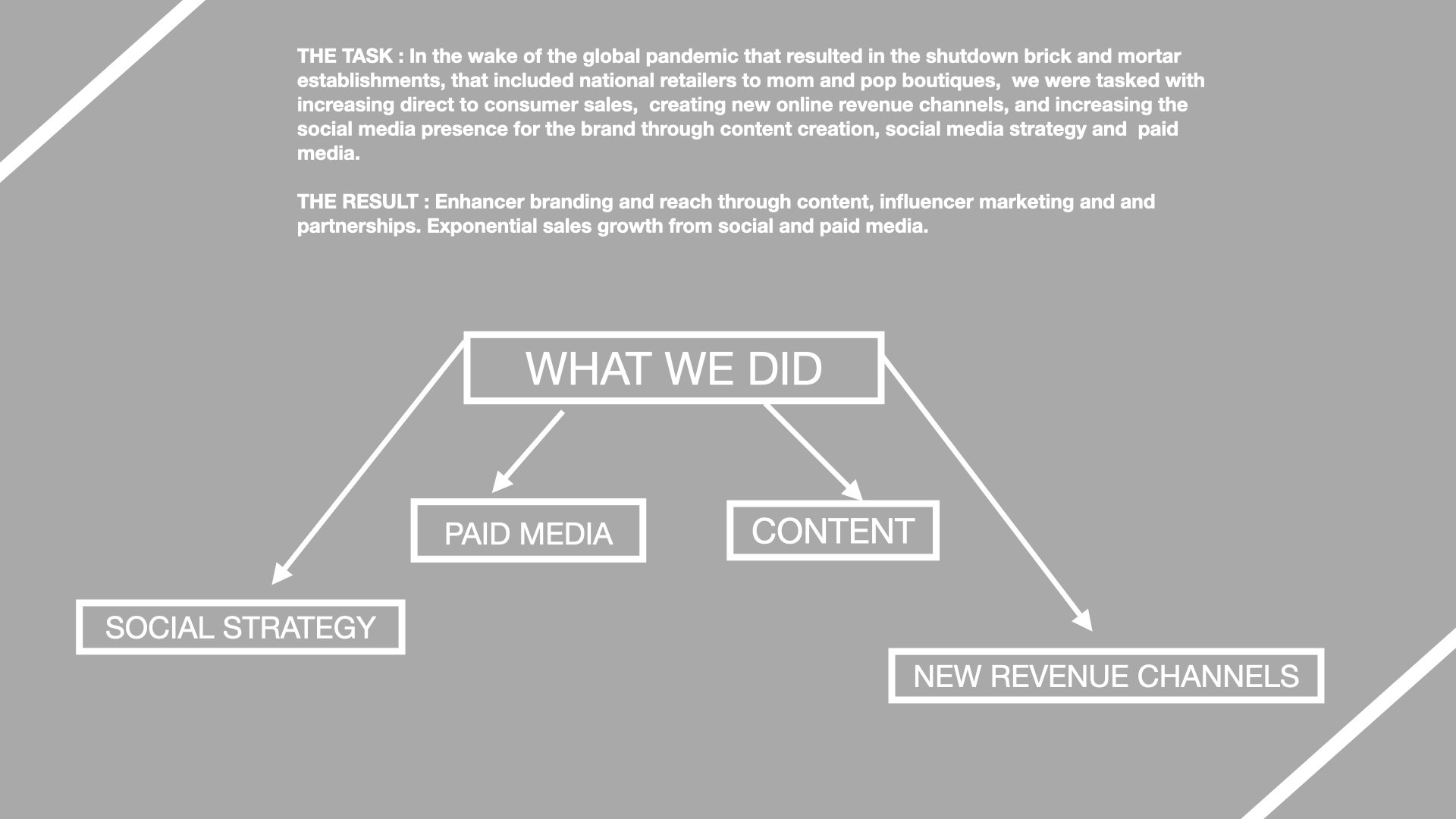 SHERYL LOWE SOCIAL MEDIA CASE STUDY 2021.002.jpeg