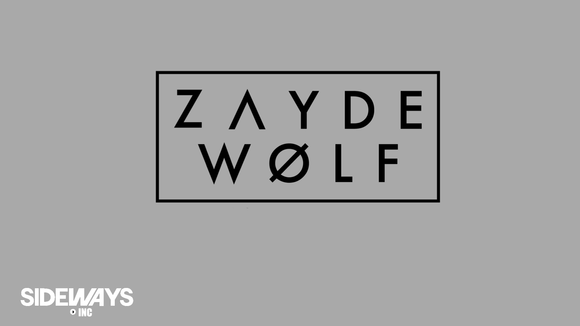 Zayde Wolf Case Study.001.jpeg